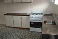 Property photo of 8/10 Kemp Street Thornbury VIC 3071