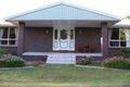 Property photo of 8 Don Street Glenlee QLD 4711