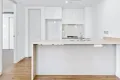 Property photo of 1334/6 Etherden Walk Mascot NSW 2020