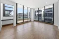 Property photo of 1334/6 Etherden Walk Mascot NSW 2020