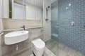Property photo of 1334/6 Etherden Walk Mascot NSW 2020