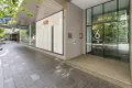 Property photo of 1334/6 Etherden Walk Mascot NSW 2020