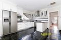 Property photo of 13 Waverley Street Broadmeadows VIC 3047
