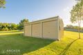 Property photo of 2 Deakin Court Southside QLD 4570