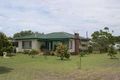 Property photo of 4 Wilson Street Tuncurry NSW 2428