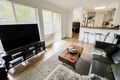 Property photo of 6/21 Jessup Place Phillip ACT 2606