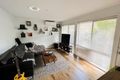 Property photo of 6/21 Jessup Place Phillip ACT 2606