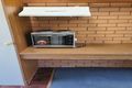 Property photo of 2/305 Ogilvie Avenue Echuca VIC 3564