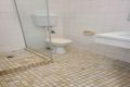 Property photo of 2/305 Ogilvie Avenue Echuca VIC 3564