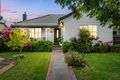 Property photo of 81 Rae Avenue Edithvale VIC 3196