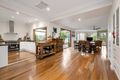 Property photo of 81 Rae Avenue Edithvale VIC 3196