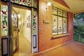 Property photo of 27 Central Park Road Malvern East VIC 3145