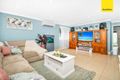 Property photo of 7 Colebee Crescent Hassall Grove NSW 2761