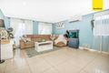 Property photo of 7 Colebee Crescent Hassall Grove NSW 2761