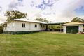 Property photo of 138 Chinghee Creek Road Lamington QLD 4285