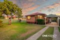 Property photo of 80 Southampton Road Ellen Grove QLD 4078