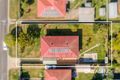 Property photo of 80 Southampton Road Ellen Grove QLD 4078