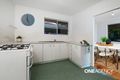 Property photo of 80 Southampton Road Ellen Grove QLD 4078