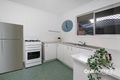 Property photo of 80 Southampton Road Ellen Grove QLD 4078