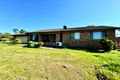 Property photo of 419 Tinonee Road Mondrook NSW 2430