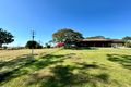 Property photo of 419 Tinonee Road Mondrook NSW 2430