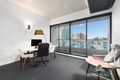 Property photo of 1218/65 Coventry Street Southbank VIC 3006