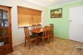 Property photo of 15 Sheridan Crescent Shailer Park QLD 4128