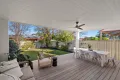 Property photo of 23 Flinders Road Hillcrest SA 5086