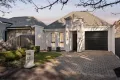 Property photo of 23 Flinders Road Hillcrest SA 5086