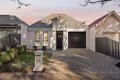 Property photo of 23 Flinders Road Hillcrest SA 5086