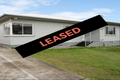 Property photo of 374 Brooker Highway Moonah TAS 7009