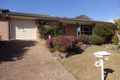 Property photo of 21 The Point Drive Port Macquarie NSW 2444