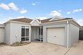 Property photo of 3/14 Bowmore Road Noble Park VIC 3174