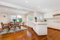 Property photo of 183 Morrison Road Putney NSW 2112
