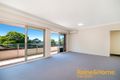 Property photo of 6/25 Park Road Five Dock NSW 2046