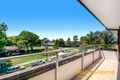 Property photo of 6/25 Park Road Five Dock NSW 2046