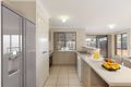 Property photo of 3 Hillside Crescent Beaudesert QLD 4285