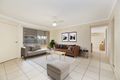 Property photo of 3 Hillside Crescent Beaudesert QLD 4285