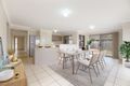 Property photo of 3 Hillside Crescent Beaudesert QLD 4285