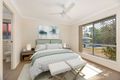 Property photo of 3 Hillside Crescent Beaudesert QLD 4285