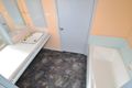 Property photo of 53 Diamond Avenue Albanvale VIC 3021