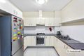 Property photo of 16/27 Reynolds Avenue Bankstown NSW 2200