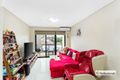 Property photo of 16/27 Reynolds Avenue Bankstown NSW 2200