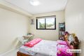 Property photo of 16/27 Reynolds Avenue Bankstown NSW 2200