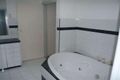 Property photo of 65 Newman Crescent Niddrie VIC 3042