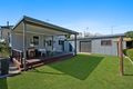 Property photo of 14 Emerald Street East Maitland NSW 2323