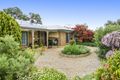 Property photo of 17 Strathalbyn Way Gingin WA 6503