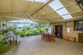Property photo of 17 Strathalbyn Way Gingin WA 6503