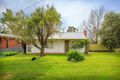 Property photo of 15 Burke Street Chiltern VIC 3683
