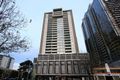 Property photo of 1006/163 City Road Southbank VIC 3006